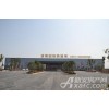 京商國際商貿(mào)城基建變Ⅱ期工程施工招標(biāo)公告