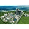 天津亞行貸款天津IGCC電站示范工程建設(shè)項目設(shè)備招標(biāo)公告