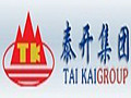 泰開電氣集團(tuán)有限公司 企業(yè)宣傳片 (9640播放)