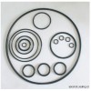 電抗器專(zhuān)用橡膠密封件 xaxy-69mp