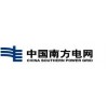 廣西電網(wǎng)公司2013年農(nóng)網(wǎng)改造升級工程（第一批）施工招標(biāo)第13、31、76、78標(biāo)段重新招標(biāo)公告