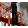 252kV系列油紙電容式（穿纜式、頭部帶環(huán)）變壓器套管 njnc-75bh