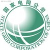 寧夏電力公司2013年特二批工程集中規(guī)模招標(biāo)