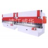 WC67Y系列雙機(jī)聯(lián)動(dòng)液壓板料折彎機(jī)
