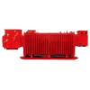 6kV、10kV級礦用變壓器