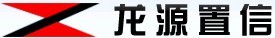 河南龍?jiān)粗眯欧蔷Ш辖鹱儔浩饔邢薰? onload=