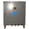 XL 三、五次諧波濾波器