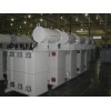 20kV級(jí)S11、S13油浸全密封配電變壓器