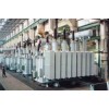 110kV級(jí)三相油浸式電力變壓器