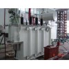 35kV級三相油浸式電力變壓器