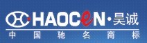 沈陽昊誠(chéng)電氣股份有限公司　