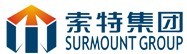 安徽索特電氣集團(tuán)