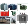 哈密變壓器廠家直銷，配電變壓器報(bào)價(jià)