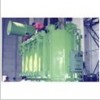 110KV級(jí)三相油浸式電力變壓器 tywp-79j