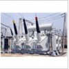 礦用隔爆，電力變壓器