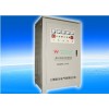 SBW/SG一體化專(zhuān)用穩(wěn)壓變壓器