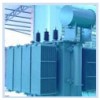 S9-35KV系列無勵(lì)磁調(diào)壓配電變壓器
