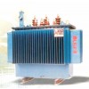 S9、S11-M系列低損耗配電變壓器