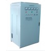 DBW.SBW單、三相全自動補(bǔ)償式電力穩(wěn)壓器