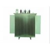 S9-12KV無勵磁調(diào)壓配電變壓器