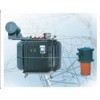 S9系列35kV級無勵磁調(diào)壓電力變壓器