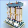 SG(H)型10KV級(jí)無(wú)勵(lì)磁調(diào)壓配電變壓器