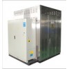 有載調(diào)壓變壓器 SGZB-RL系列、SGCB-RL系列