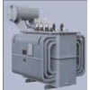 10KV級(jí)S9型無勵(lì)磁調(diào)壓配電變壓器
