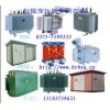 西藏變壓器，西藏變壓器廠家