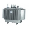 寧夏變壓器 S9、S9-M系列油浸式變壓器