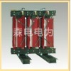 SC(B)9系列無(wú)勵(lì)磁干式電力變壓器