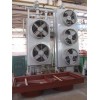 YF系列變壓器用強迫油循環(huán)風冷卻器
