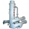 變壓器用強油循環(huán)水冷卻器 hfjt-15b