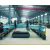 QGⅡ型單邊驅動龍門式數(shù)控切割機