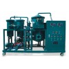 DZJ節(jié)能型電力工業(yè)專(zhuān)用真空凈油機(jī)