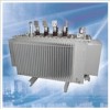 三相油浸式電力變壓器S（Z）9-M、S（Z）10-M、S（Z）11-M