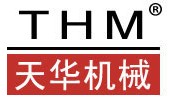 中山市天華電工機(jī)械有限公司