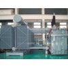 10kV、35kV級(jí)油浸式變壓器