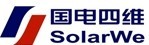 北京國(guó)電四維清潔能源技術(shù)有限公司