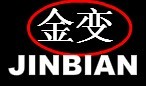 上海金盤(pán)實(shí)業(yè)有限公司 