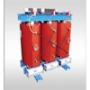 SC(B)10-30～2500環(huán)氧樹(shù)脂澆注干式電力變壓器