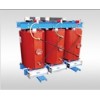 SC(B)10-30～2500環(huán)氧樹(shù)脂澆注干式電力變壓器