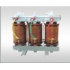 BKSC、BKSG鐵心并聯(lián)電抗器