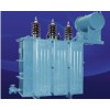 三相油浸式無(wú)勵(lì)磁調(diào)壓配電變壓器 SH-06F