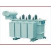 35KV級(jí)油侵式電力變壓器 shyd-58jm