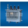 S9-30~2500/10三相油浸式無(wú)勵(lì)磁調(diào)壓配電變壓器