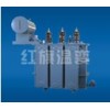 S9-50~2500/35雙繞組無(wú)勵(lì)磁調(diào)壓配電變壓器