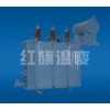 S9-1000~31500三相油浸式無(wú)勵(lì)磁調(diào)壓配電變壓器