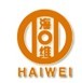 江蘇六重重型機床有限公司 
