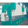 WC67K、WC67Y雙機(jī)聯(lián)動(dòng)液壓板料折彎?rùn)C(jī)